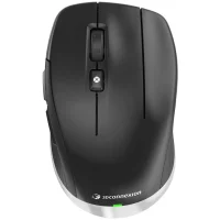 Мышь 3Dconnexion CadMouse фото 1